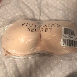 Victoria secret bra